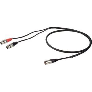 PROEL STAGE STUDIO122LU3