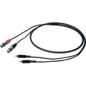 PROEL STAGE STUDIO200LU10