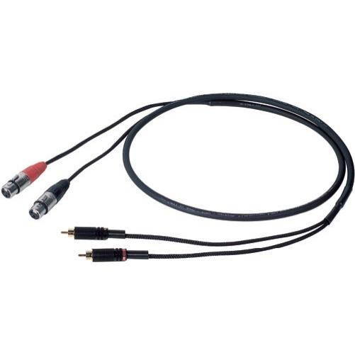 PROEL STAGE STUDIO200LU10