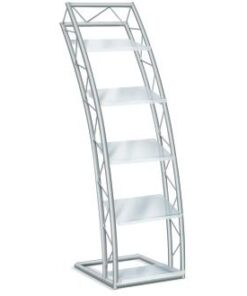 PROEL TRUSSING PLMBL108