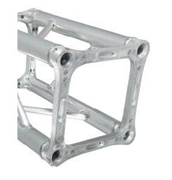 PROEL TRUSSING PLMQ035