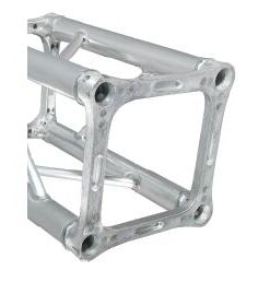 PROEL TRUSSING PLMQC025