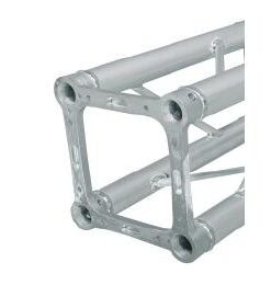 PROEL TRUSSING PLRQ035