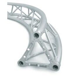 PROEL TRUSSING PLRTC800A8