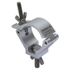SAGITTER PLH290