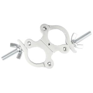 SAGITTER PLH295DB