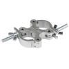 SAGITTER PLH295DB