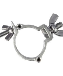 SAGITTER SG AL290