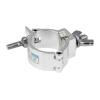 SAGITTER SG AL290