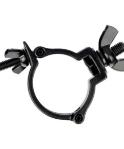 SAGITTER SG AL290BK