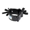 SAGITTER SG AL290BK