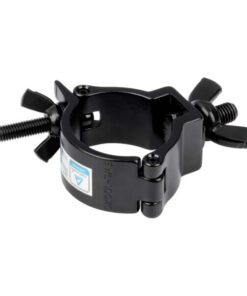 SAGITTER SG AL290BK