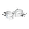 SAGITTER SG AL290D