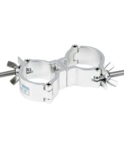 SAGITTER SG AL290D