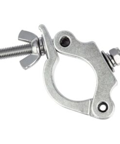 SAGITTER SG AL295