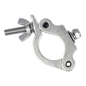 SAGITTER SG AL295