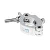 SAGITTER SG AL295