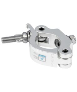 SAGITTER SG AL295