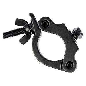 SAGITTER SG AL295BK