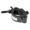 SAGITTER SG AL295BK