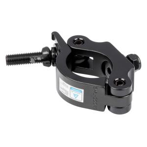 SAGITTER SG AL295BK
