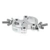 SAGITTER SG AL295D