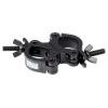 SAGITTER SG AL295DBK