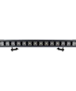 SAGITTER SG AQUBAR16P