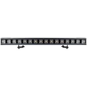 SAGITTER SG AQUBAR16P