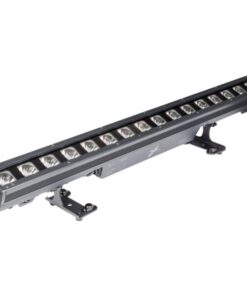 SAGITTER SG AQUBAR16P