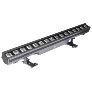SAGITTER SG AQUBAR16P