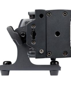 SAGITTER SG AQUBAR16P