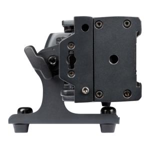 SAGITTER SG AQUBAR16P