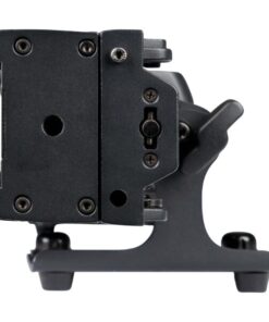 SAGITTER SG AQUBAR16P