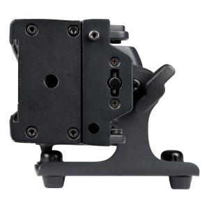 SAGITTER SG AQUBAR16P