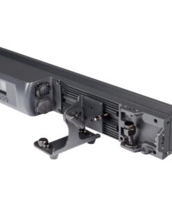 SAGITTER SG AQUBAR16P