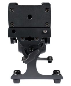 SAGITTER SG AQUBAR16P