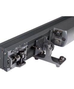 SAGITTER SG AQUBAR16P