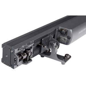 SAGITTER SG AQUBAR16P