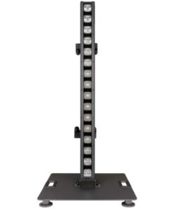 SAGITTER SG AQUBAR16P