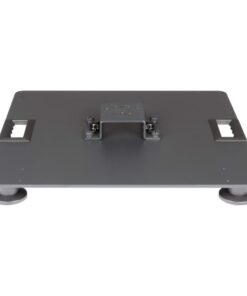 SAGITTER SG AQUBARBS