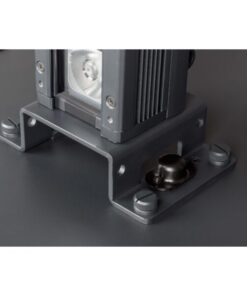 SAGITTER SG AQUBARBS