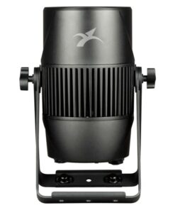 SAGITTER SG AQUFLEX7Z