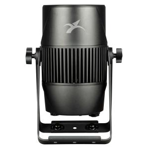 SAGITTER SG AQUFLEX7Z