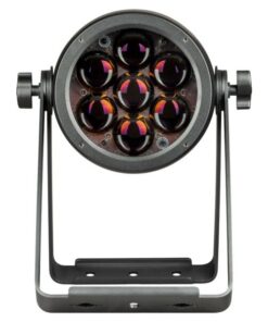 SAGITTER SG AQUFLEX7Z