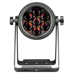 SAGITTER SG AQUFLEX7Z