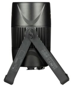 SAGITTER SG AQUFLEX7Z