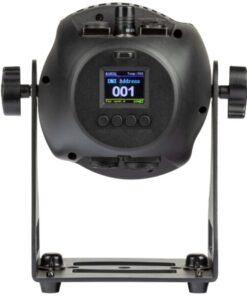 SAGITTER SG AQUPARBAT