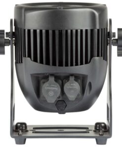 SAGITTER SG AQUPARBAT