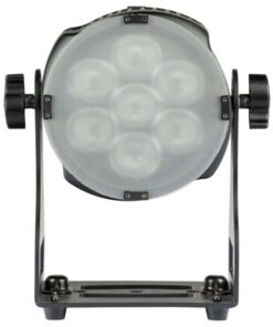 SAGITTER SG AQUPARBAT